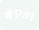Apple Pay logo for the USpin Casino app