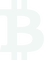 Bitcoin logo for USpin UK crypto payouts