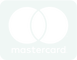 Mastercard logo in the USpin cashier