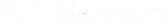 BeGambleAware logo listed by USpin Casino games