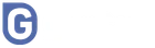 GamCare logo, help beyond the USpin Casino promo code