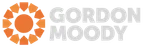 Gordon Moody logo beside USpin Casino slots